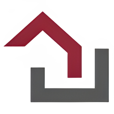 TORG Real Estate Logo