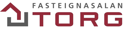 FASTEIGNASALAN TORG
